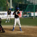 제1회 야구마트배 전국유소년야구대회[성북구리틀야구단-의정부리틀야구단](2) 이미지