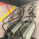 관양시장 이미지