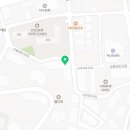 사평대로14길 32 (2) 네이버블로그