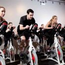 바디업피티 이미지