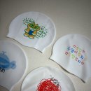 소소로이 | 수영모자 보관함 깔끔하고 고급스럽게 정리하는 방법