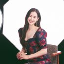 킬링로맨스 이미지