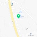 연무대24골드사우나찜질방 이미지