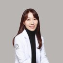 올리브피부과의원 이미지