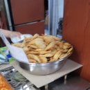 [내돈내산/식당/문정역] 골목떡볶이 방문후기
