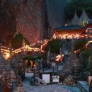 진안마이산(장수) 이미지