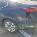 코끼리세차장 이미지