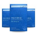 큐어라벨(주) 이미지