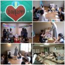 조이풀스테이(Joyful Stay) 이미지