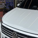 제이카디테일링&토탈케어 이미지