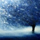 바람도리 이미지