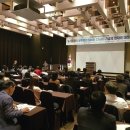 (주)미래축산