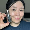 스와니 | 탄력앰플 주름개선화장품 고민 끝, 스와니코코 EGF 앰플 후기