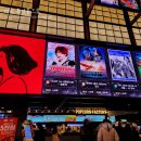 오르보아 | 영상* 다나카 내한 콘서트 CGV 왕십리 생중계 관람 후기_꼬ㅊ보다 TANAKA 연세대백주년기념관 콘서트홀...