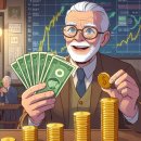 밝은미래부동산중개 | 대부 시장과 대부업 창업의 밝은 미래