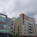 유성빌딩 이미지