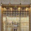 487 | 순천 순천만 카페 추천 | 탁 트인 뷰 대형카페 순천만487 솔직 후기(포토존 있음)