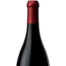 그윽한 꽃향기 HAHN SLH pinot noir 2013 이미지