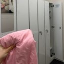 탑케어코리아 주식회사 | 강남에스테틱 에스테틱공간 트러블케어 X-스케일링 후기