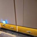 제주리조트 | JW메리어트 제주 리조트&스파 수영장 후기 제리엇