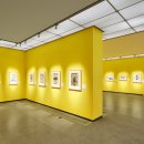 행복페인트 이미지