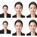 아침햇살스튜디오 이미지