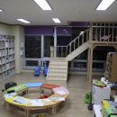 꿈틀어린이작은도서관 이미지