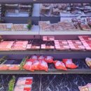 농협장성군로컬푸드직매장 이미지