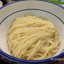 진미반점 이미지