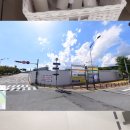 평화정형외과의원 이미지