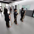 미래합기도 3관 이미지