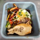 원남로-11 | [후기] 2025 구미 라면 축제 댕겨오기~