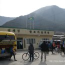 정금마을회관 이미지