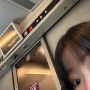 플로어마켓 | 7만원에 더보이즈 막콘 플로어 간 썰 푼다 | 더블레이즈 첫콘 막콘 후기