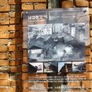 초량이바구길 이미지