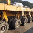 성산특수크리닝 이미지