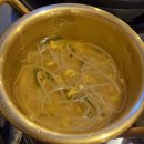 특요 | 청주 봉명동 막창 맛집 연막창 특막창 솔직 후기