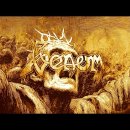 Venom – Lay Down Your Soul 이미지