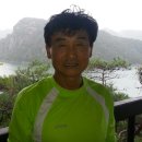 학현목장 이미지