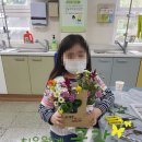 대구선원초등학교 이미지