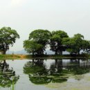 가연복지센터 이미지