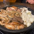 연우소곱창 이미지