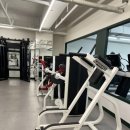 롯데마트 사하점 이미지