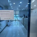 블루핸즈 | 중고차 코나 하이브리드 스마트키 추가 제작 후기｜블루핸즈 비용, 안양 동안 현대서비스