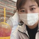 라온 킥복싱 아카데미 | 킥복싱 이야기