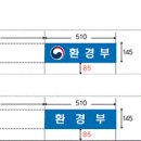 하천법 시행규칙(시행 2022. 1. 1) 이미지