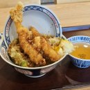 시온반찬 이미지