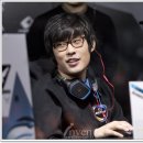 프로게이머 이미지