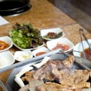 직화로 이미지
