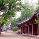 영당주유소 Daum카페